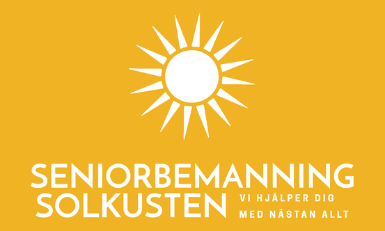 Seniorbemanning-Solkusten.se