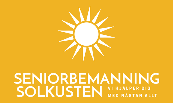 Seniorbemanning-Solkusten.se